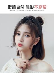 滿300發貨【滿額免運】2U8K C手搖咖啡磨豆機 迷你家用手衝咖啡研磨器具 手動隨行磨粉機  露天市集  全臺最大的網 歷史價格詳細信息