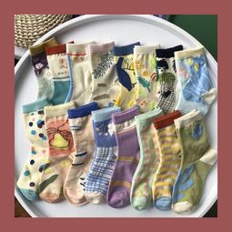 ins潮日系可愛森系中筒襪甜美蝴蝶結花邊襪子女春秋復古格子長襪 歷史價格詳細信息