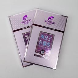 鋼絲襪春秋款水光連褲襪女防勾絲膚色遮瑕顯瘦光腿神器薄款打底褲 歷史價格詳細信息