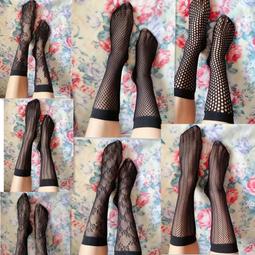 滿300發貨4K抗光投影幕布白天直投家用壁掛鉤免打孔120寸100寸幕布高清幕布  露天市集  全臺最大的網路購物市集 歷史價格詳細信息