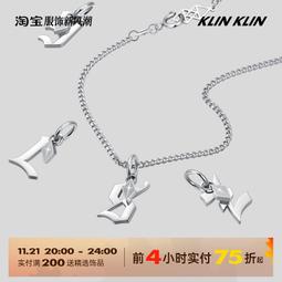 男生禮物小眾高級儀式感男輕奢生日朋友高級男生禮物18歲相機復古 歷史價格詳細信息