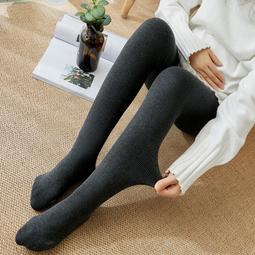 150小個子深藍色牛仔裙女春夏高腰直筒開叉a字半身裙顯高中長裙子 歷史價格詳細信息