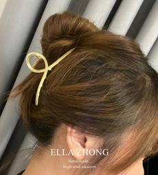 女生髮飾 簡約磨砂大碼頂夾 韓國東大門 網紅款 大號洗澡頭髮抓夾髮卡 氣質簡約 少女造型頭飾【C-263 】粉色花心頭花 歷史價格詳細信息