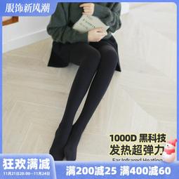 滿300發貨絨布首飾盒珠寶項鏈戒指耳針耳環飾品收納展示大容量盒子小手鐲  露天市集  全台最大的網路購物市集 歷史價格詳細信息