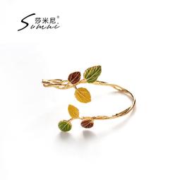 『全球購』SUNMI商米掃描槍NS021商品收銀掃碼槍手機✨先詢價 歷史價格詳細信息