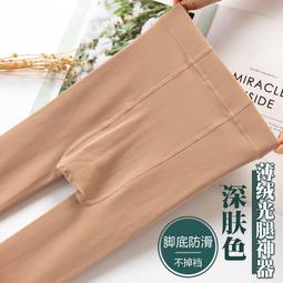 滿300發貨絨布首飾盒珠寶項鏈戒指耳針耳環飾品收納展示大容量盒子小手鐲  露天市集  全台最大的網路購物市集 歷史價格詳細信息