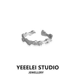 滿300發貨原創設計天然綠玉髓108顆佛珠手串情侶多圈手錬水晶念珠媲美翡翠  露天市集  全台最大的網路購物市集 歷史價格詳細信息