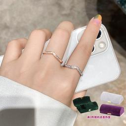 戒指小眾天文球戒指男潮流學生單身翻轉變形宇宙項鏈男球復古韓版情侶 歷史價格詳細信息