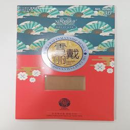 滿300發貨[任意滿3件郵]聯邦德國1馬克銅鎳硬幣23.5mm西德錢幣年份隨機 歷史價格詳細信息