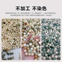 滿300發貨老式泡腳桶木桶泡腳家用實木桶洗腳桶過小腿保溫洗腳盆圓形足浴盆  露天市集  全臺最大的網路購物市集 歷史價格詳細信息