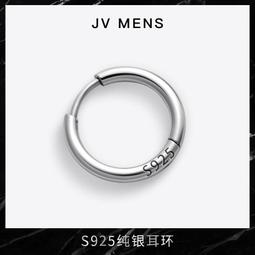 【滿300發】新款雙輸出 藍牙音頻接收器 USB無線藍牙音樂接收器 藍牙適配器 歷史價格詳細信息