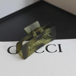 髮量多大號醋酸抓夾後腦勺高級感鯊魚夾髮夾2023新款高端夾子頭飾 歷史價格詳細信息