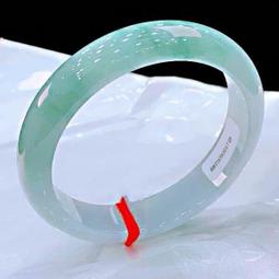 滿300發貨緬甸翡翠手鐲a貨冰糯種翡翠玉手鐲女淺綠玉鐲少女款貴妃鐲子冰種  露天市集  全台最大的網路購物市集 價格比較,價格查詢,歷史價格詳細信息