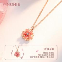 2023新款桃花潭積木高難度巨大型建築10000粒18歲拼裝玩具男孩女 歷史價格詳細信息