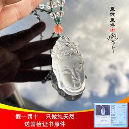 滿300發貨本命年龍年龍鱗結編織紅繩手繩轉運手錬男女情侶閨蜜姐妹飾品腳鍊  露天市集  全台最大的網路購物市集 歷史價格詳細信息