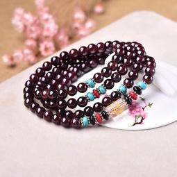 滿300發貨【六檔調節 吹風機】電吹風 熱風機 靜音吹風機 無葉吹風機 負離子吹風機 大風量吹風機  露天市集  全臺最 歷史價格詳細信息