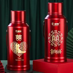 【滿300發貨】不鏽鋼鼻毛修剪刀 手動鼻毛刀 鼻毛修剪器 鼻毛剪 鼻毛刀 鼻毛器 修鼻毛 剪鼻毛 鼻毛 不鏽鋼鼻毛剪 星 歷史價格詳細信息