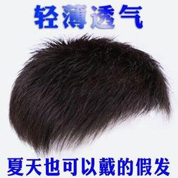 滿300發貨【滿額免運】2U8K C手搖咖啡磨豆機 迷你家用手衝咖啡研磨器具 手動隨行磨粉機  露天市集  全臺最大的網 歷史價格詳細信息