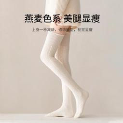 滿300發貨。加冰塊製冷風扇廠房用的靜音移動冷風機養殖廠大功率空調扇降溫  露天市集  全臺最大的網路購物市集 歷史價格詳細信息