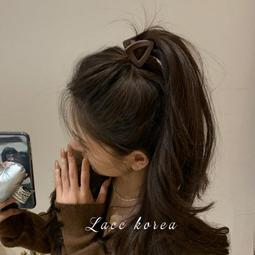 《滿300發》夾式手機架 手機平板架 夾式手機支架 夾式 懸臂 手機架金屬手機指環扣可升降折疊便攜可搭車載磁吸桌面創意 歷史價格詳細信息