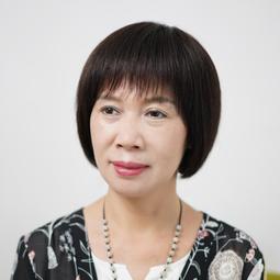 滿300發貨假髮羊毛捲髮補發片中老年女士全真人發遮白髮夏季薄款假髮片  露天市集  全台最大的網路購物市集 歷史價格詳細信息