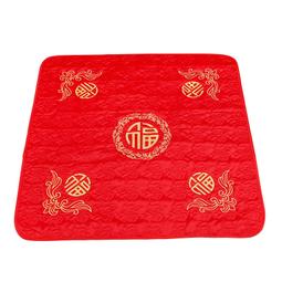 結婚福桶婚房裝飾擺件插花發財果仿真花干花假花訂婚布置抱抱桶 歷史價格詳細信息