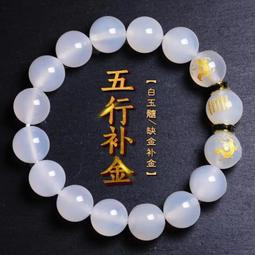 天天購市集金屬多功能微型機床六合一 單機 車床 可調速【台灣公司免稅開發票】 歷史價格詳細信息