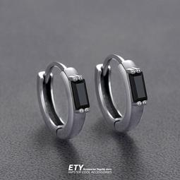 滿300發貨純銀鍍18K金不規則巴洛克女神頭像耳環女法式復古925耳扣時尚耳飾  露天市集  全台最大的網路購物市集 歷史價格詳細信息