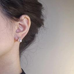 滿300發貨過濾器淨水器 農村井水自來水前置過濾器家用全屋大流量反沖洗過濾器超濾凈水器  露天市集  全臺最大的網路購物 歷史價格詳細信息