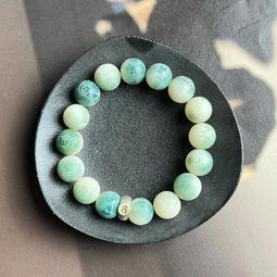 滿300發貨【六檔調節 吹風機】電吹風 熱風機 靜音吹風機 無葉吹風機 負離子吹風機 大風量吹風機  露天市集  全臺最 歷史價格詳細信息