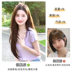 滿300發貨美妝冰箱 110V車載冰箱 迷你小冰箱 化妝品冷藏小型冰箱 6L鏡面美妝小冰箱 便攜小型冰箱 車家兩用鏡面冰 歷史價格詳細信息