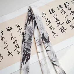 全新發貨！！木質小吃零食點心託盤甜品涼菜盤九宮格餐具餐廳酒店擺盤 歷史價格詳細信息