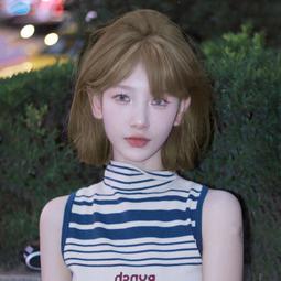 滿300發貨全波段收音機 樂廷T301收音機 充電插卡音箱 便攜式隨身聽 迷你音響 老人聽戲機 MP3隨身聽 豪華版 歷史價格詳細信息