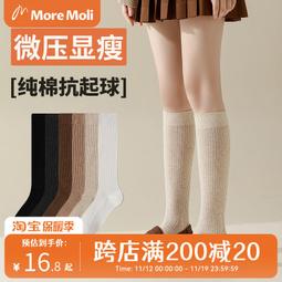 滿300發貨日系復古皮帶扣黑色貝雷帽女秋季休閒百搭字母刺繡斑馬紋畫家帽  露天市集  全台最大的網路購物市集 歷史價格詳細信息