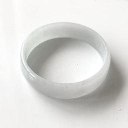 緬甸–發展現況與展望／施正鋒、紀舜傑主編／國際政治、區域研究、文集、緬甸／9786269676606 歷史價格詳細信息