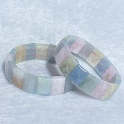 滿300發貨天然草莓晶灰月光串珠手錬女ins小眾設計粉晶手串送同學閨蜜禮物  露天市集  全台最大的網路購物市集 歷史價格詳細信息