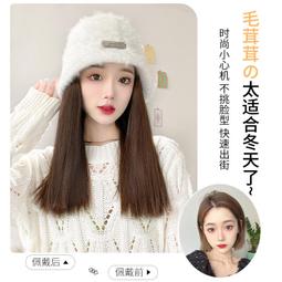 滿300發貨爆款 USB夾式小風扇辦公室超靜音可攜式可充電迷你桌面學生宿舍用  露天市集  全臺最大的網路購物市集 歷史價格詳細信息