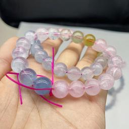 滿300發貨天然硃砂平安扣吊墜護身符紫金砂兒童項鏈男女鑰匙扣掛件情侶禮物  露天市集  全台最大的網路購物市集 歷史價格詳細信息