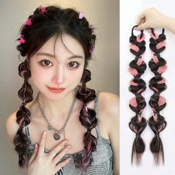 滿300發貨假髮女短髮全頭套式自然中分無瀏海髮型修臉初戀波波頭仿真蓬新款  露天市集  全台最大的網路購物市集 歷史價格詳細信息