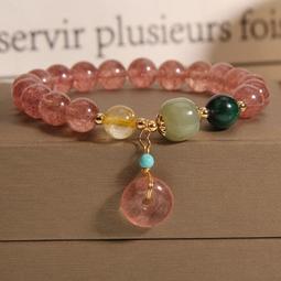 ????平安的手相牽????幸福的路綿延Gsk 131白玉髓胸墬飾項鍊????送媽媽女友老婆首選情人節紀念品生日禮物 歷史價格詳細信息