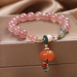 全台晶像 手提袋 手提袋 帆布袋 購物袋 股東會紀念品 歷史價格詳細信息