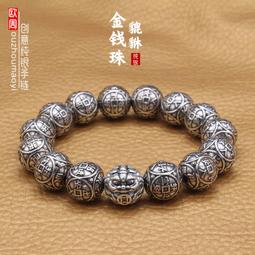 【滿300發貨】錢包 皮夾 互換禮物 PUSUZE格紋真皮內襯汽車遙控鑰匙包男女牛皮內襯 歷史價格詳細信息