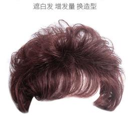 滿300發貨老式泡腳桶木桶泡腳家用實木桶洗腳桶過小腿保溫洗腳盆圓形足浴盆  露天市集  全臺最大的網路購物市集 歷史價格詳細信息