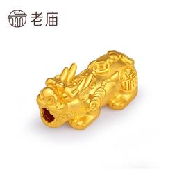 滿300發貨老式泡腳桶木桶泡腳家用實木桶洗腳桶過小腿保溫洗腳盆圓形足浴盆  露天市集  全臺最大的網路購物市集 歷史價格詳細信息