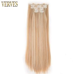 滿300發貨假髮羊毛捲髮補發片中老年女士全真人發遮白髮夏季薄款假髮片  露天市集  全台最大的網路購物市集 歷史價格詳細信息