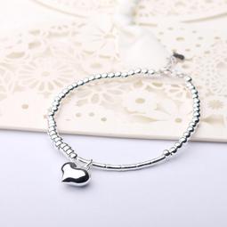 滿300發貨心宇8250l雪戴麗超薄透3d女任意防勾夏女絲襪褲啞光天鵝絨  露天市集  全台最大的網路購物市集 歷史價格詳細信息