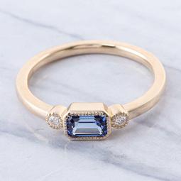 滿300發貨【金正】USB充電式桌面款小風扇 渦輪式無業風扇 定時帶燈淨化循環扇  露天市集  全臺最大的網路購物市集 歷史價格詳細信息