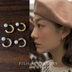 大口市集-【團購王】椒鹽雞軟骨 歷史價格詳細信息