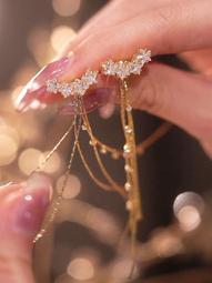 滿300發貨過濾器淨水器 農村井水自來水前置過濾器家用全屋大流量反沖洗過濾器超濾凈水器  露天市集  全臺最大的網路購物 歷史價格詳細信息