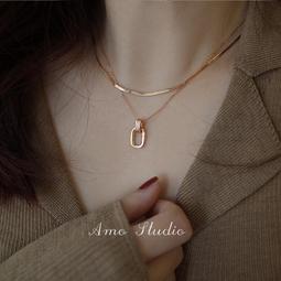 輕奢2023年新款簡約大氣掛鍾客廳臥室書房時鐘靜音掛表創意款 歷史價格詳細信息